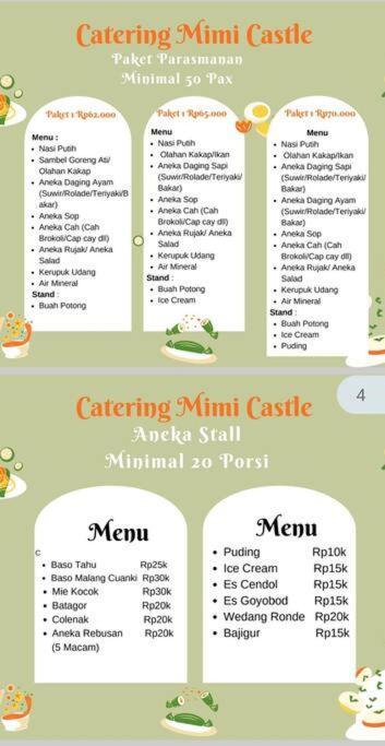 Mimi Castle Full Ac 1200M2 Private Villa Dan Pool Parongpong Lembang Cihanjuang Luaran gambar