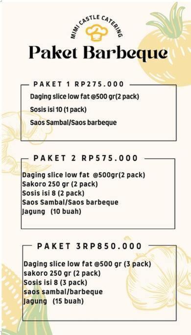 Mimi Castle Full Ac 1200M2 Private Villa Dan Pool Parongpong Lembang Cihanjuang Luaran gambar
